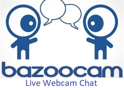 live bazoocam|Bazoocam .